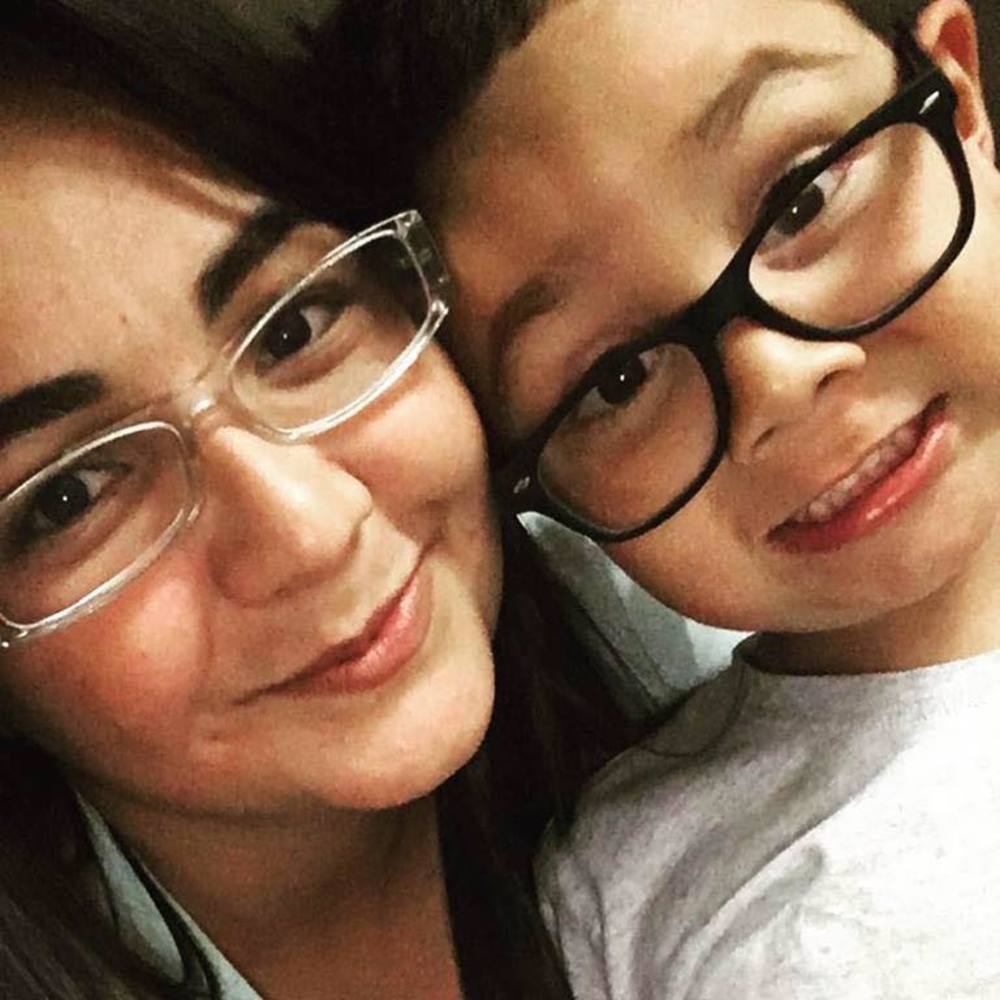 Meet your Posher, Gio